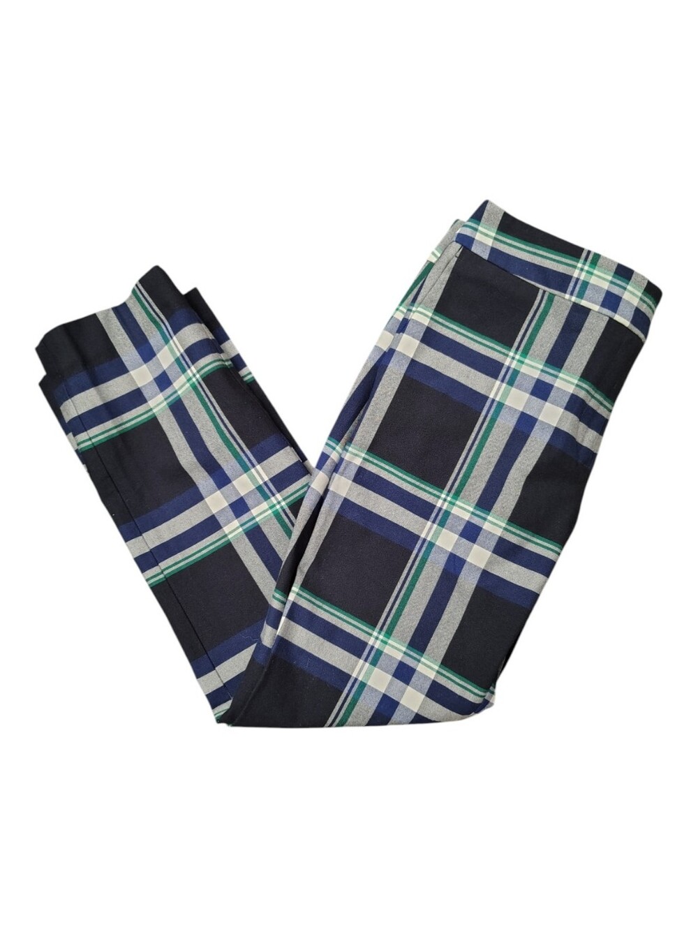 NWT Ann Taylor Factory Pants
